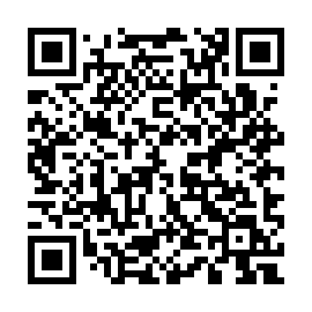 QR code for 545AYL