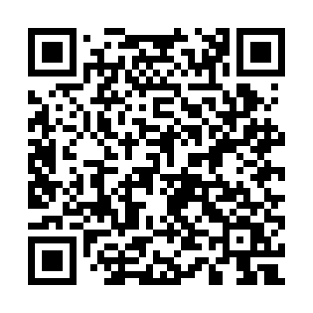 QR code for 545BEV