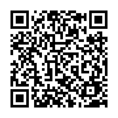 QR code for 545BWD