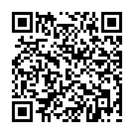 QR code for 545CFK