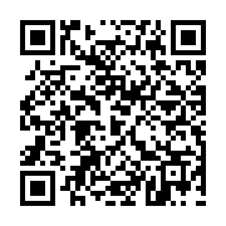 QR code for 545CIS