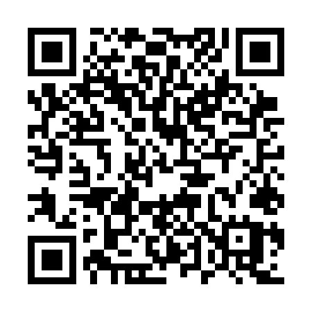 QR code for 545CLU