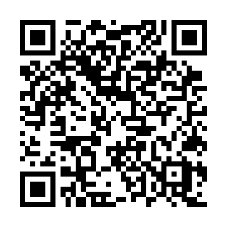 QR code for 545CNX