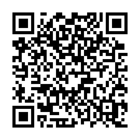 QR code for 545CPF