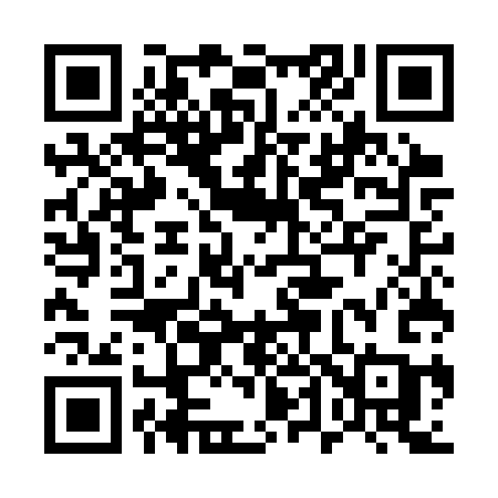 QR code for 545CSC