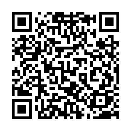 QR code for 545CWP