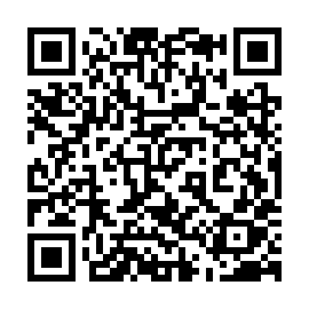 QR code for 545CXX