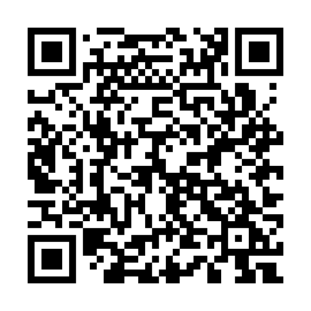 QR code for 545CZG