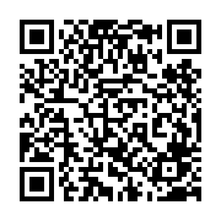 QR code for 545DDV