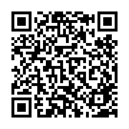 QR code for 545DHG