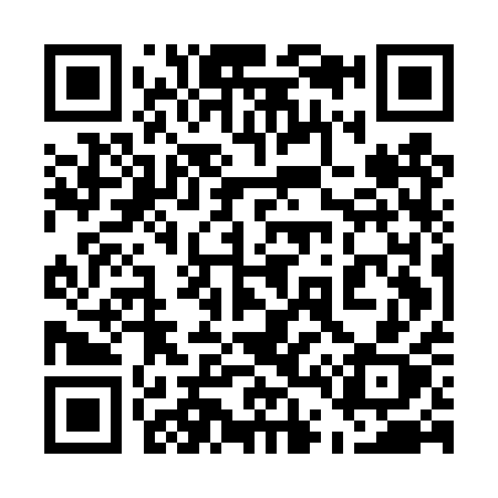 QR code for 545DQX