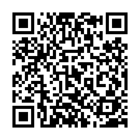 QR code for 545DSJ