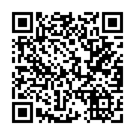 QR code for 545DVM