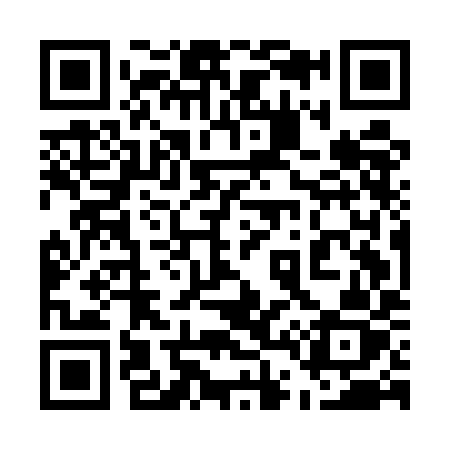 QR code for 545EIZ