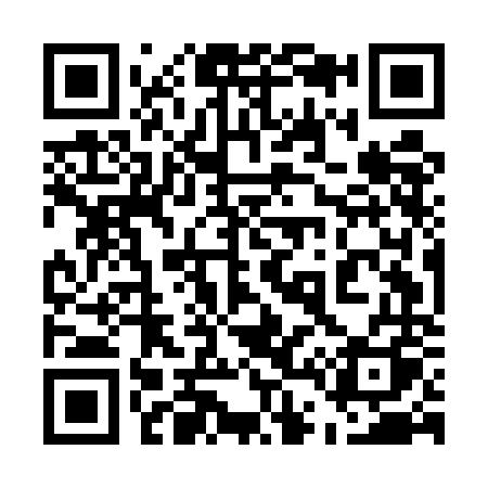 QR code for 545ENQ