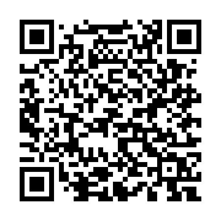 QR code for 545EOT