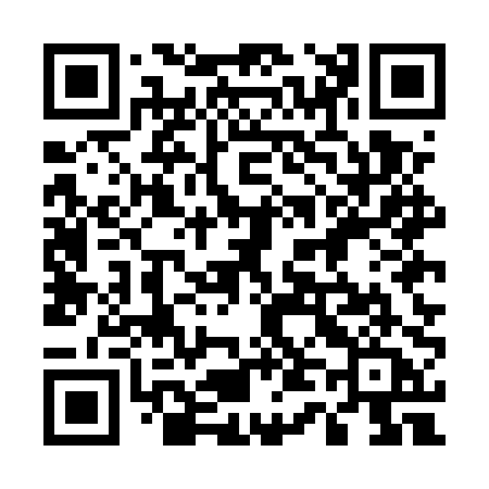 QR code for 545EPA