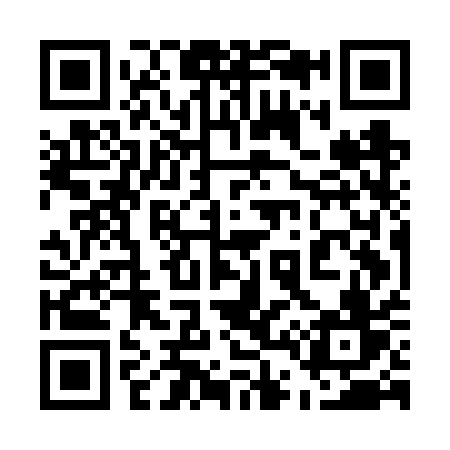 QR code for 545FQV