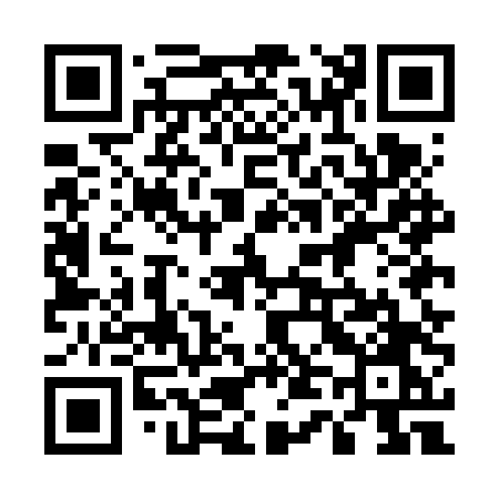 QR code for 545FTO