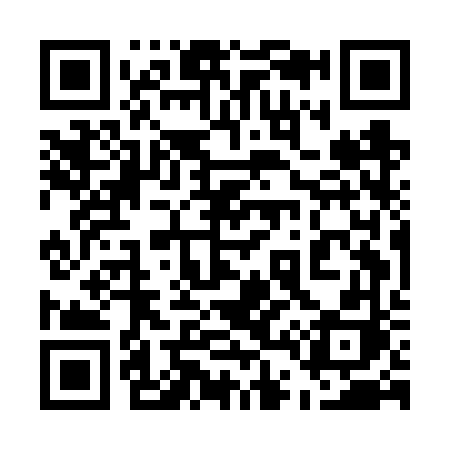 QR code for 545FVH