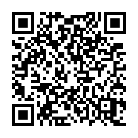 QR code for 545GCT
