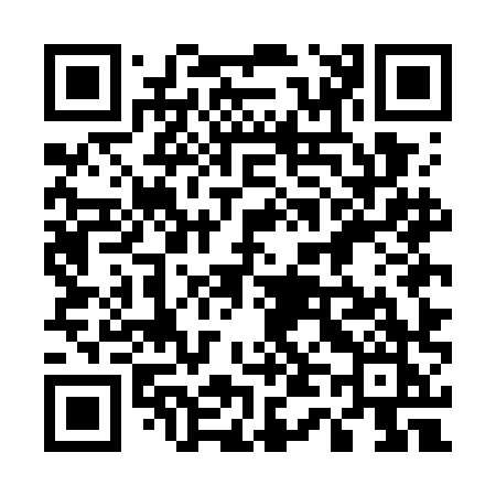 QR code for 545GHK
