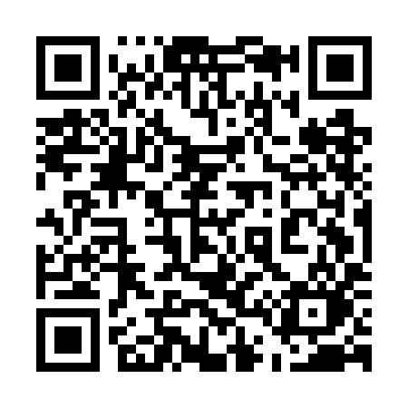 QR code for 545GIO
