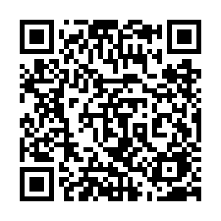 QR code for 545GJE