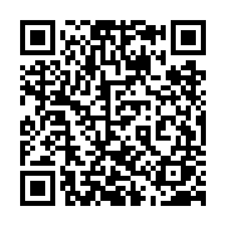 QR code for 545GNQ