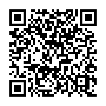 QR code for 545HEX