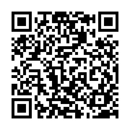 QR code for 545HYL
