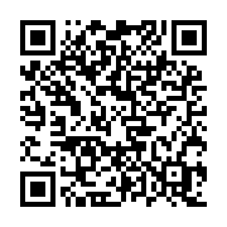 QR code for 545IBF