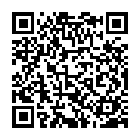 QR code for 545ICM