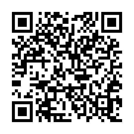 QR code for 545IEJ