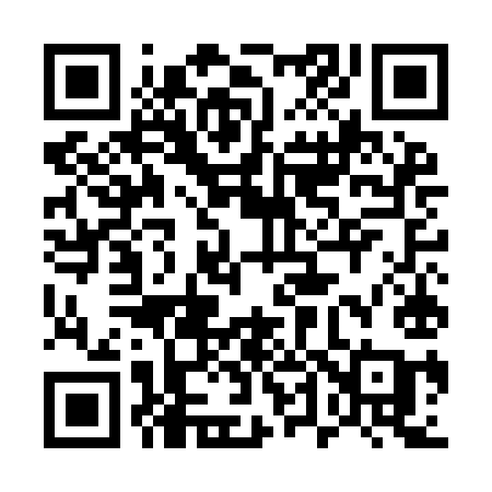 QR code for 545IIA
