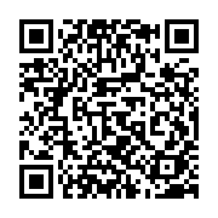 QR code for 545IYH