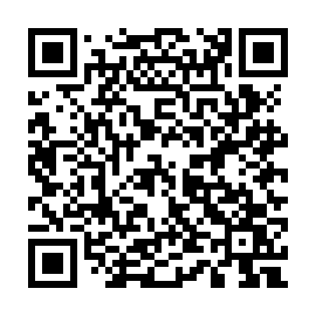QR code for 545JFW