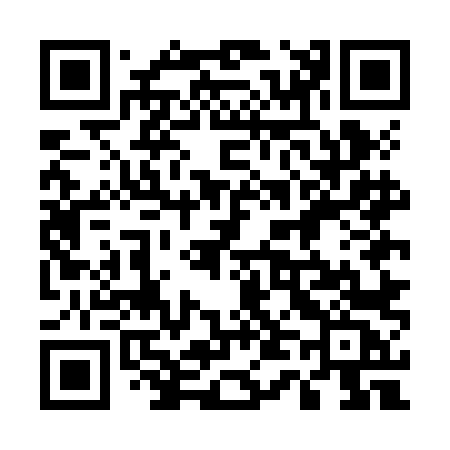 QR code for 545JLC