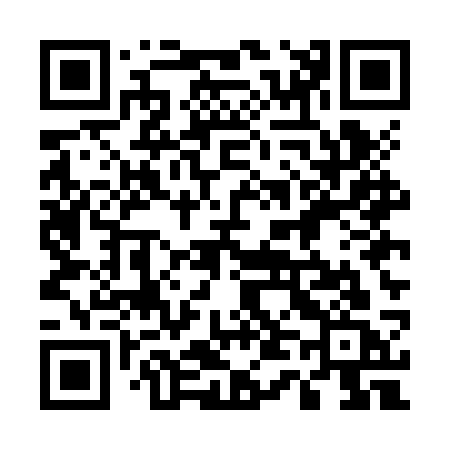 QR code for 545JSC