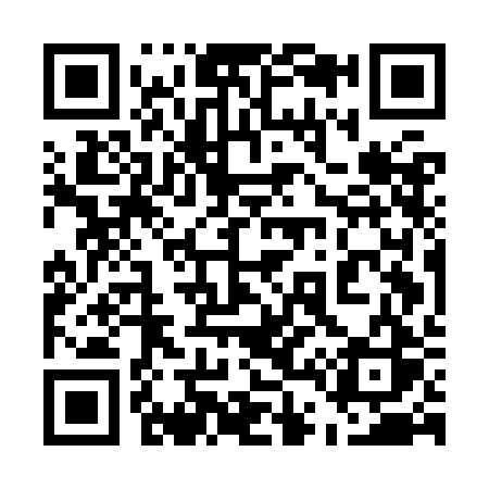 QR code for 545KBS