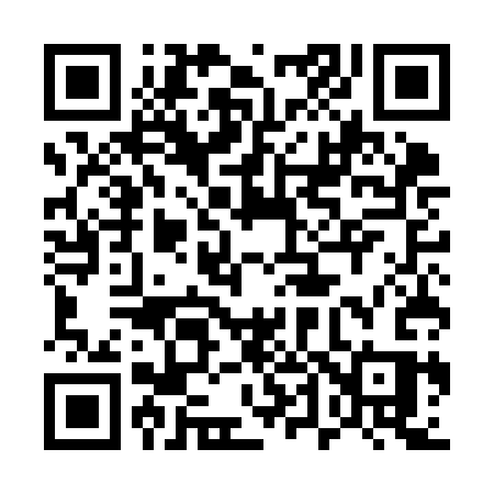 QR code for 545KCS