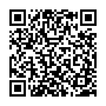 QR code for 545KNS