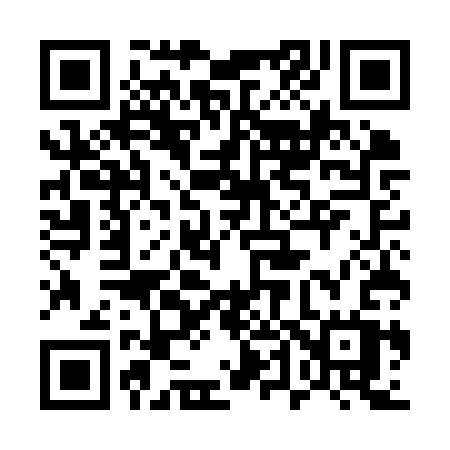 QR code for 545KSW
