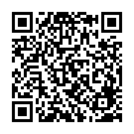 QR code for 545KTF