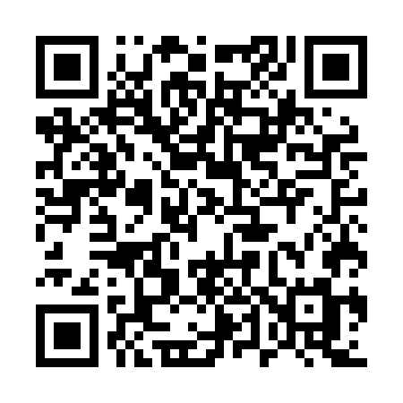 QR code for 545LGM