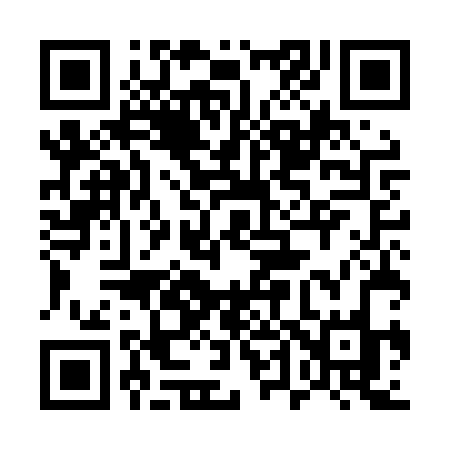 QR code for 545LRO