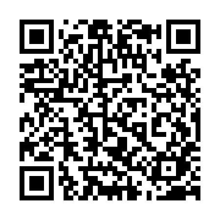 QR code for 545LXM
