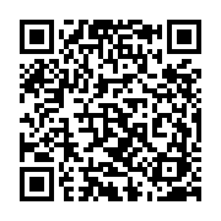 QR code for 545MFK
