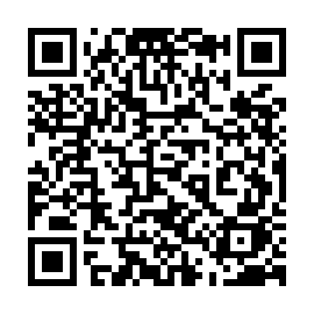 QR code for 545MGJ