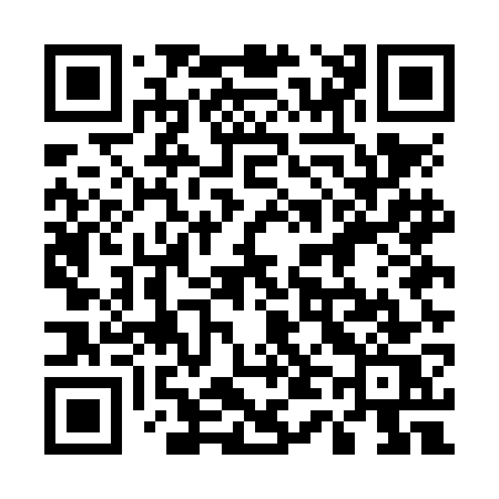 QR code for 545NGS